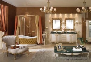 https://atlasplumbingservices.com/long-beach-plumbing-services/bathroom-remodeling-long-beach/