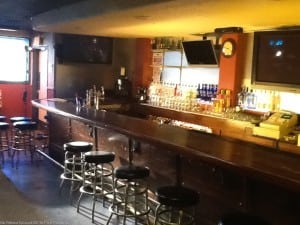 Bar Rescue With Mr Fix It Plumbing
