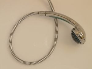 Shower Head Replacement By Mr Fix It Plumbing in Long Beach