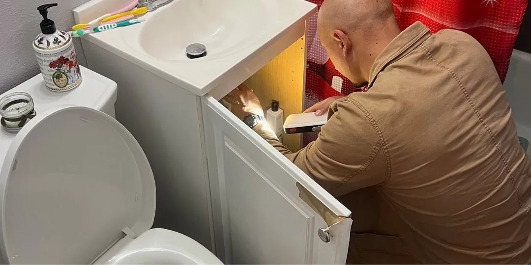 Bathroom Plumbing Services by Atlas Plumbing Services LLC Bathroom Plumbing Services by Atlas Plumbing Services LLC