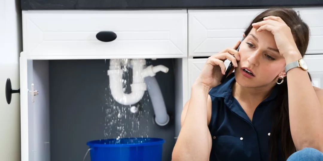 Emergency Plumbing Services - Atlas Plumbing Services LLC Emergency Plumbing Services - Atlas Plumbing Services LLC