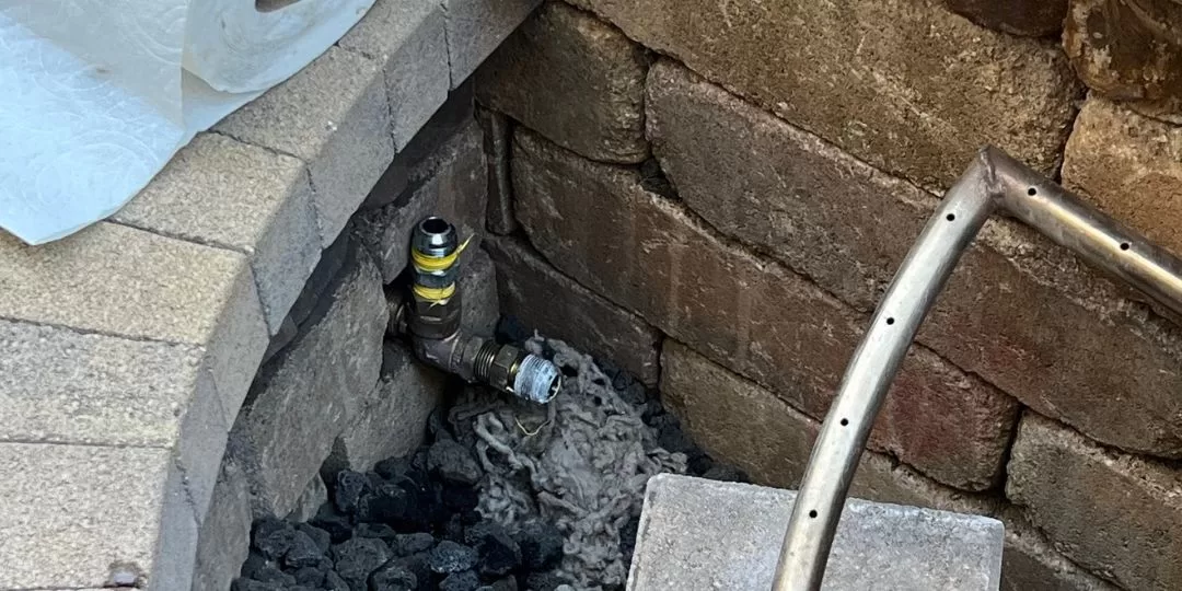Gas Line Plumbing Services by Atlas Plumbing Services LLC Gas Line Plumbing Services by Atlas Plumbing Services LLC
