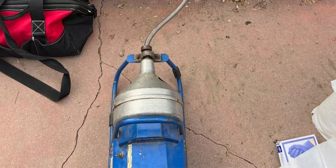 Hydro Jetting Services by Atlas Plumbing Services LLC Hydro Jetting Services by Atlas Plumbing Services LLC