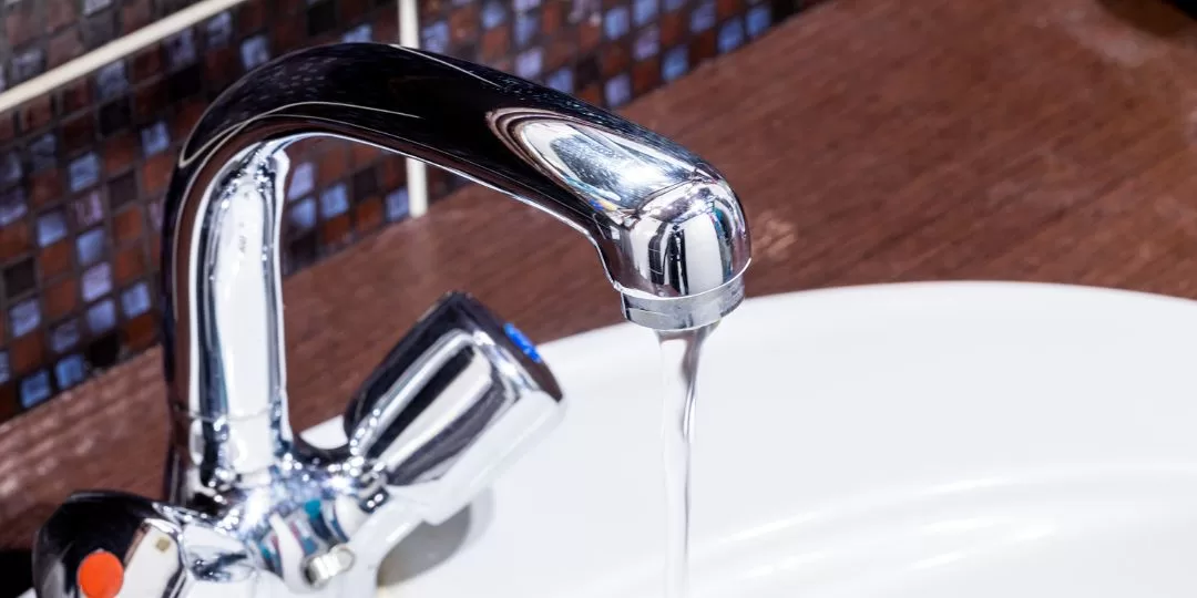 Low Water Pressure Repair by Atlas Plumbing Services LLC Low Water Pressure Repair by Atlas Plumbing Services LLC