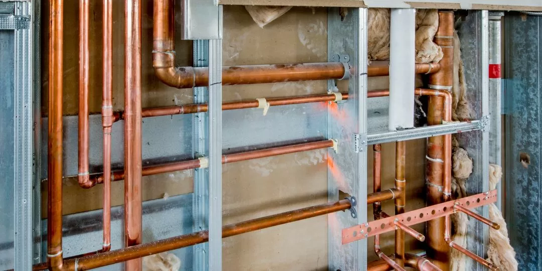Repiping Services By Atlas Plumbing Services LLC Repiping Services By Atlas Plumbing Services LLC