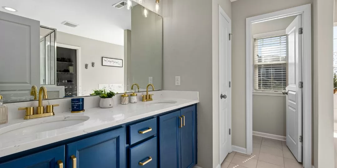 Residential Plumbing Repair by Atlas Plumbing Services LLC Residential Plumbing Repair by Atlas Plumbing Services LLC