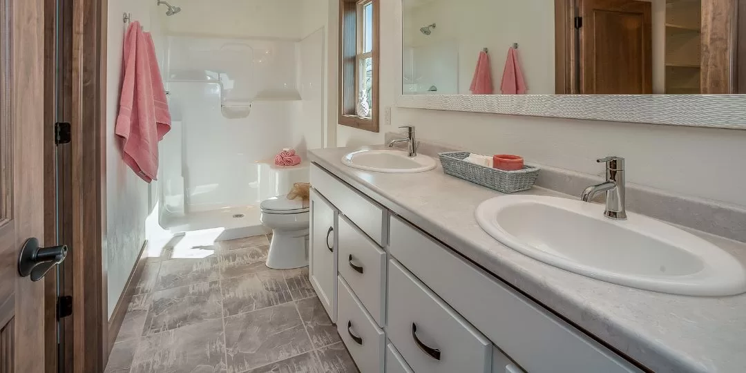 Toilet Installation by Atlas Plumbing Services LLC Toilet Installation by Atlas Plumbing Services LLC